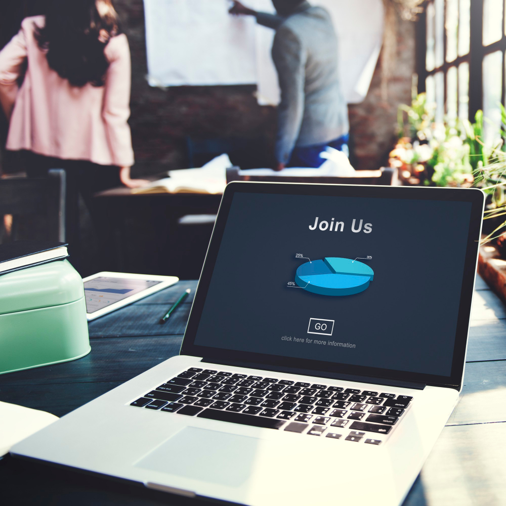 Eduvacancy recruitment specialists