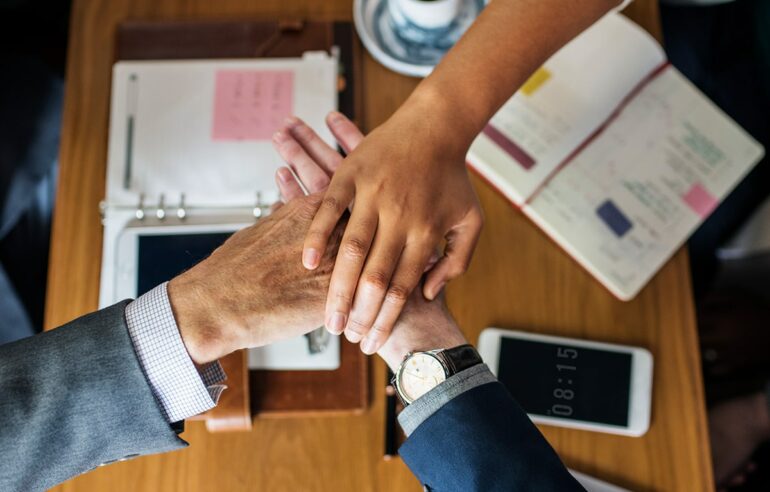 Attributes of An Outstanding Teacher