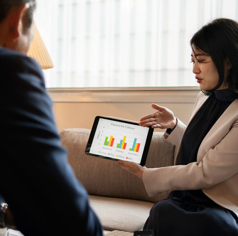 Unlocking Student Engagement: The Role of Gamification in Education