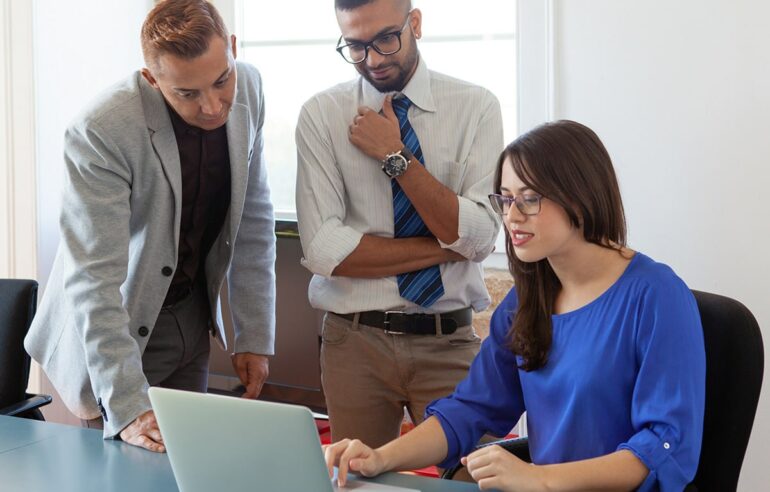 Unlocking Career Success: 10 Secrets to Crafting a Job-Winning Resume