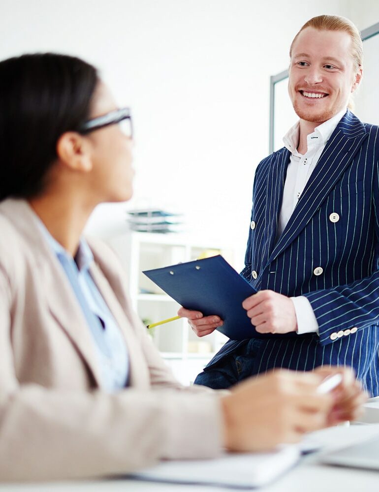 Understanding the Various Teaching Roles: Distinguishing PRT, TGT, and PGT through Eligibility and Credentials