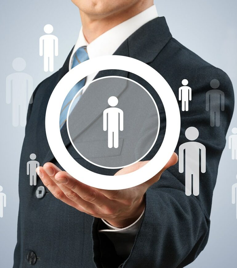 Prompt Engineer: The Sizzling New Career in Tech