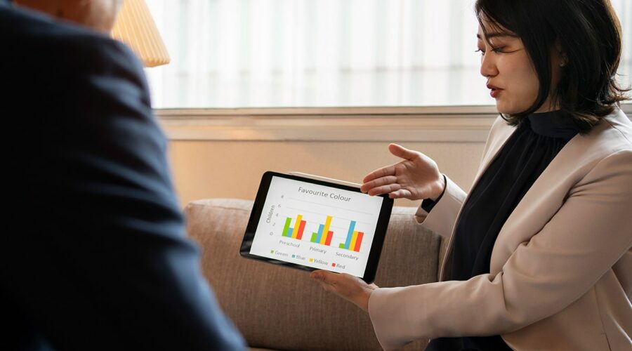 Unlocking Student Engagement: The Role of Gamification in Education