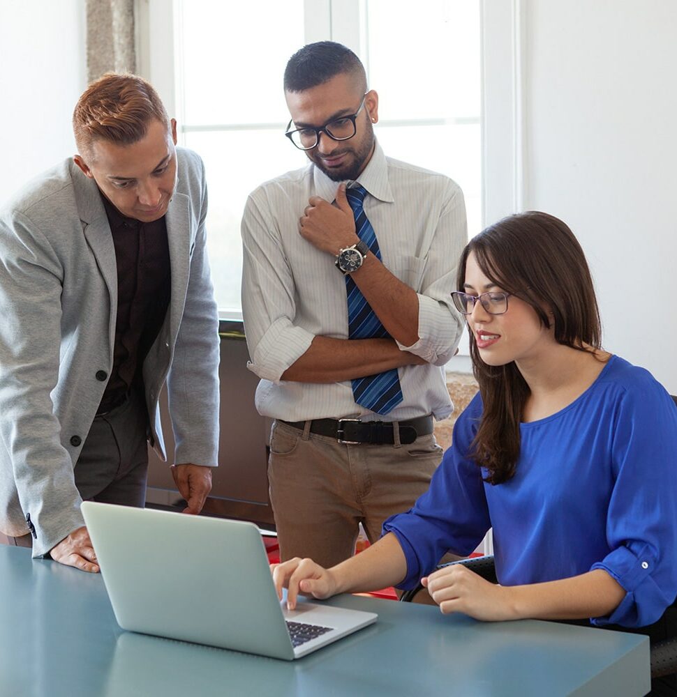 Attributes of An Outstanding Teacher