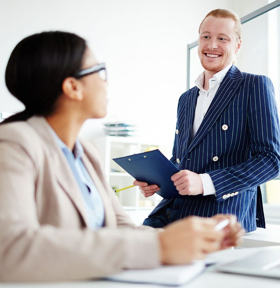 Unlocking Student Engagement: The Role of Gamification in Education