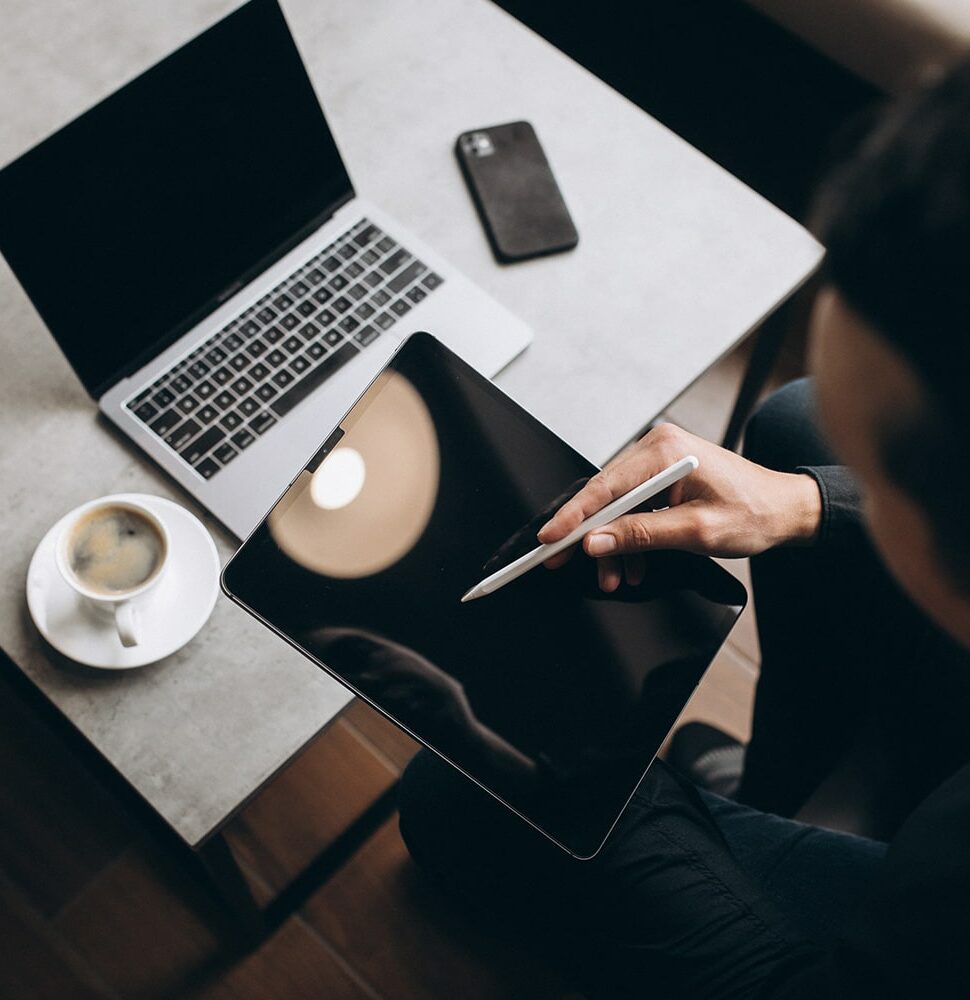 Unlocking Career Success: 10 Secrets to Crafting a Job-Winning Resume