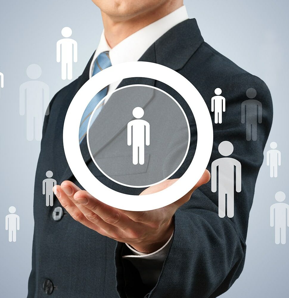 Understanding the Various Teaching Roles: Distinguishing PRT, TGT, and PGT through Eligibility and Credentials