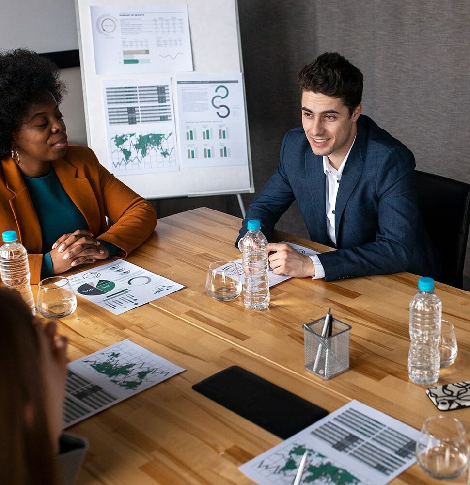 Prompt Engineer: The Sizzling New Career in Tech