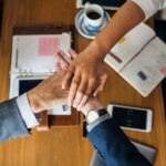 Attributes of An Outstanding Teacher